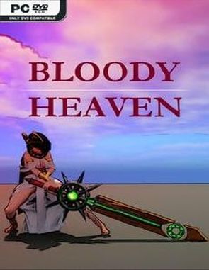Bloody Heaven (PC)