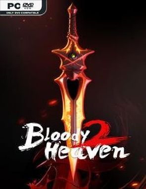 Bloody Heaven 2 (PC)