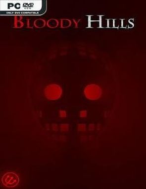 Bloody Hills (PC)
