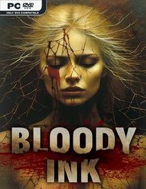 Bloody Ink (PC)