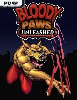 Bloody Paws Unleashed (PC)