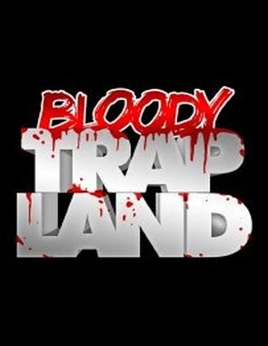 Bloody Trapland (PC)