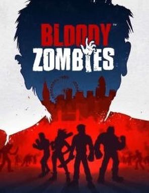 Bloody Zombies (PC)