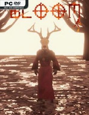 Bloom (PC)
