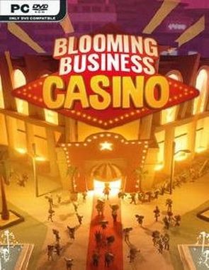 Blooming Business: Casino (PC)