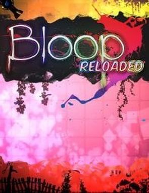 Bloop Reloaded (PC)