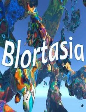 Blortasia (PC)