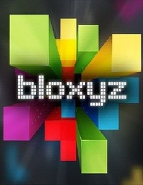 Bloxyz (PC)