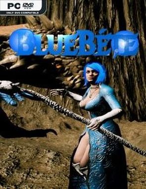 BlueBete (PC)