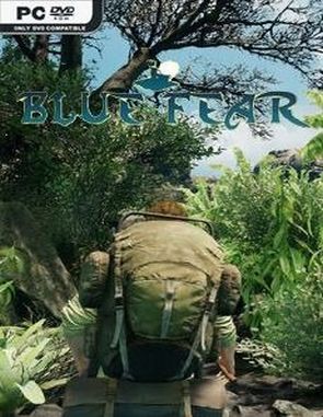 BlueFear (PC)