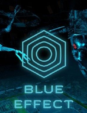 Blue Effect VR (PC)