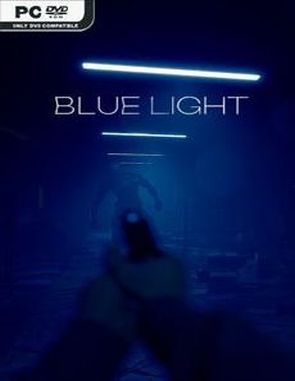 Blue Light (PC)