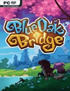 Blue Oak Bridge (PC)