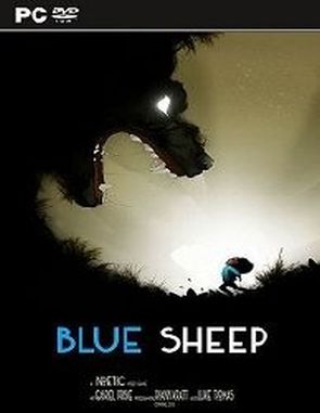 Blue Sheep (PC)