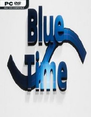Blue Time (PC)