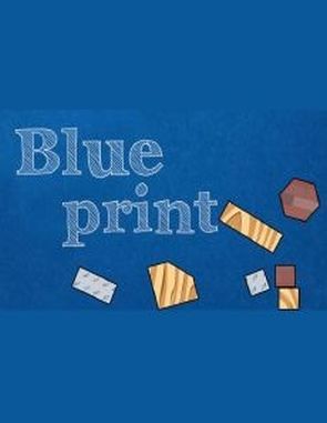 Blueprint Blueprint (PC)