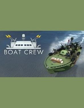 Boat Crew (PC)