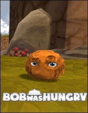 Bob Was Hungry (PC)