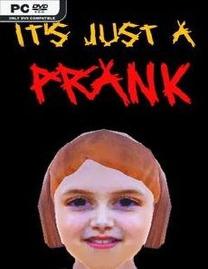 Bober Bros: It’s Just a Prank (PC)