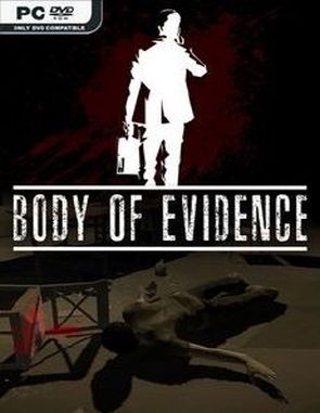 Body of Evidence (PC)