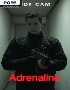 Bodycam: Adrenaline (PC)