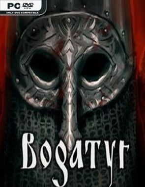 Bogatyr (PC)