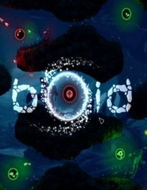 Boid (PC)