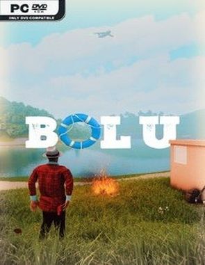 Bolu (PC)