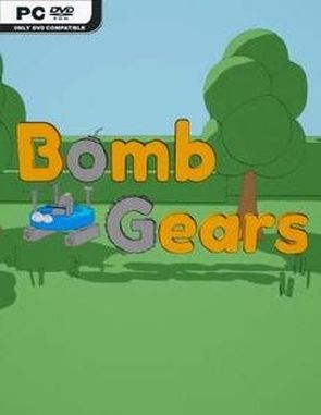 BombGears (PC)