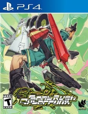 Bomb_Rush_Cyberfunk Bomb Rush Cyberfunk (PS4)