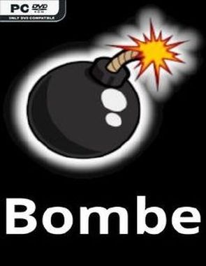 Bombe (PC)