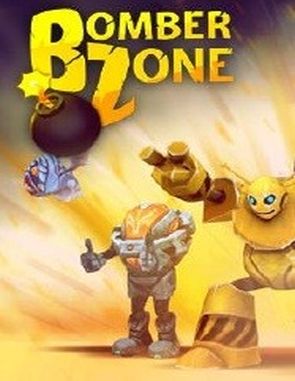 BomberZone (PC)