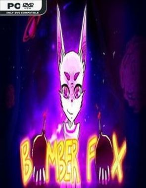Bomber Fox (PC)