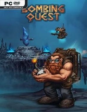 Bombing Quest (PC)