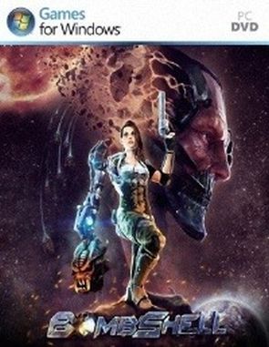 Bombshell (PC)