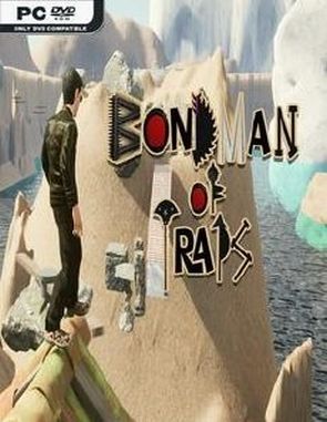 Bondman of Traps (PC)