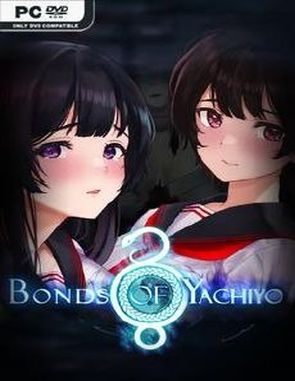 Bonds of Yachiyo (PC)