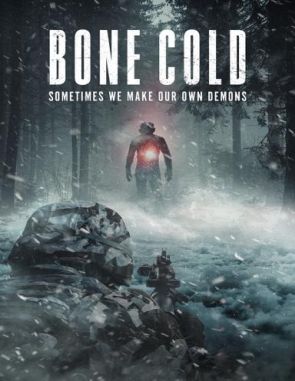 Bone Cold (2022) (Películas)
