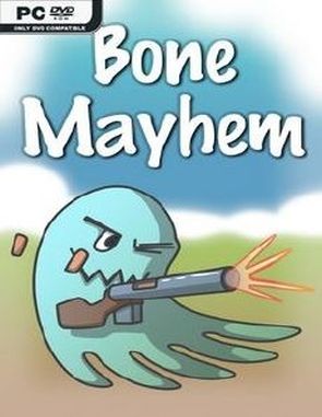 Bone Mayhem (PC)