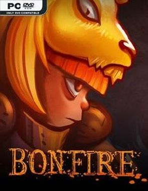Bonfire (PC)