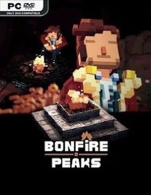 Bonfire_Peaks Bonfire Peaks (PC)
