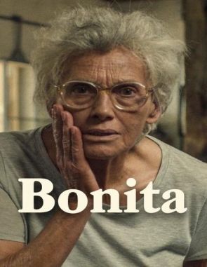 Bonita (2022) (Películas)