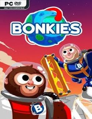 Bonkies (PC)