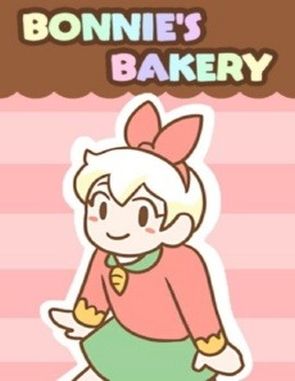 Bonnie’s Bakery (PC)