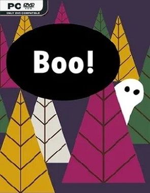 Boo (PC)