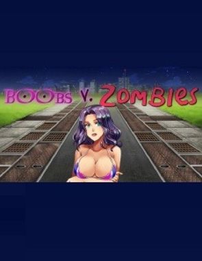 Boobs vs Zombies (PC)