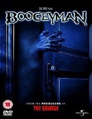 Boogeyman (PC)