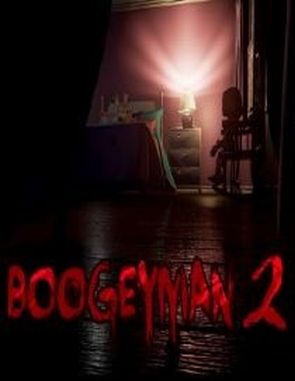 Boogeyman 2 (PC)
