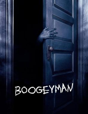 Boogeyman: El nombre del miedo (2023) (Películas)