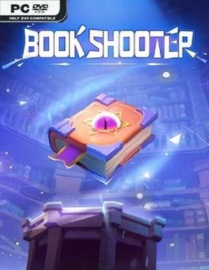 Book Shooter (PC)